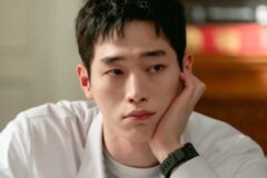 교복 입은 군필자 서강준에게 빠졌다면 봐야 할 작품들 #요즘드라마