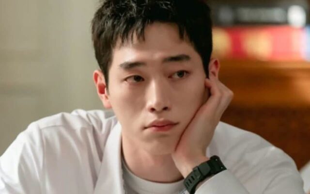 교복 입은 군필자 서강준에게 빠졌다면 봐야 할 작품들 #요즘드라마