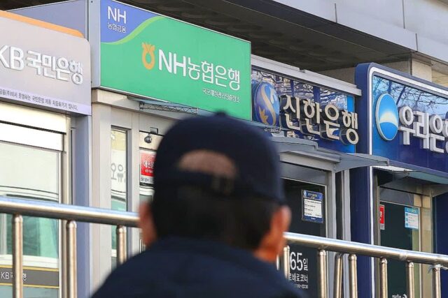 서민 살린다더니 “결국 내 돈만 빼갔다”… 드러난 두 얼굴에 ‘분통’