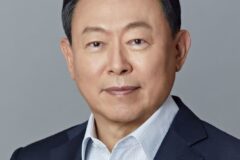 신동빈 롯데그룹 회장, 롯데칠성음료  이사회서 물러난다