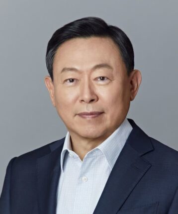 신동빈 롯데그룹 회장, 롯데칠성음료  이사회서 물러난다