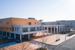 핵융합연, 군산시·군산교육발전진흥재단과 지역과학 교육 활성화 맞손