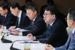 차세대 배전망 시스템 전국 구축 완료…분산 에너지 활용 본격화