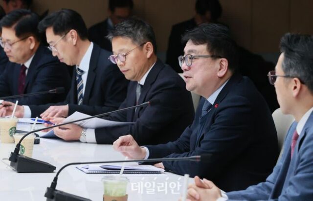 차세대 배전망 시스템 전국 구축 완료…분산 에너지 활용 본격화