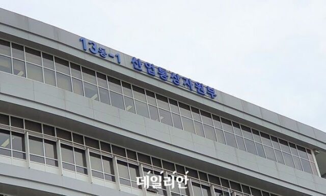 산업부-하나은행-도로공사, 중소 ESCO 업계에 저금리 팩토링·신속 금융지원