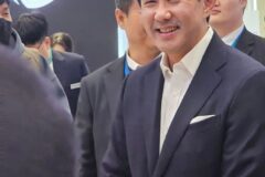 고려아연 운명 가를 가처분 재판…최윤범 회장 “겸허히 기다릴 것”