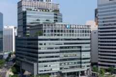 대한상의, 해외진출 기업 법률지원 세미나…”글로벌 규제 대응”