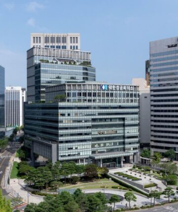대한상의, 해외진출 기업 법률지원 세미나…”글로벌 규제 대응”
