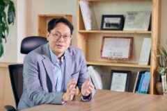 [수도권 유니콘 시리즈] 테스트웍스, 생성형 AI 품질 생태계 구축 박차