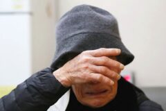 나라 일으켰더니 “늙으면 버려진다”… 최악의 현실 속 고령층들의 ‘절규’