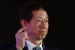 마이크론, TSMC 전 회장 영입…”SK하이닉스 추격”