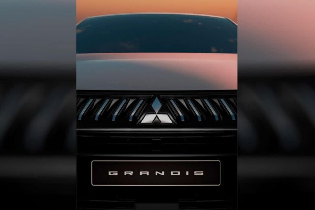 “코나 괜찮을까”… 르노 DNA 품은 소형 SUV, 현대車와 ‘정면 승부’