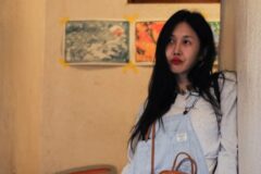 살 빠지는 체질로 바꿔 준다고? 윤혜진의 스위치온 다이어트법