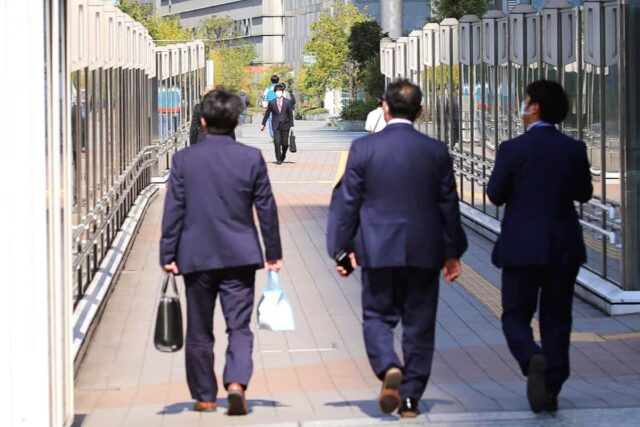월급 600만 원 벌어도 “노후엔 빈털터리”… 은퇴 앞둔 고소득자들의 ‘한숨’, 도대체 왜?