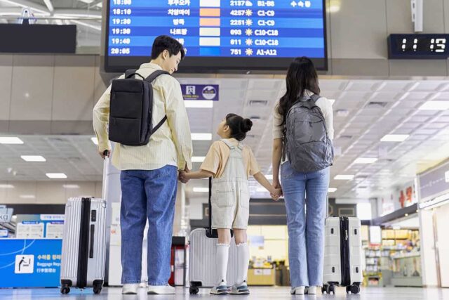 “싸다고 덜컥 예약하면 큰일?”… 패키지여행 속 숨은 비용 체크법 2가지