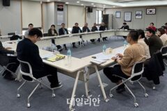 축산물품질평가원, 등급 꿀 유통·판매 활성화 방안 모색