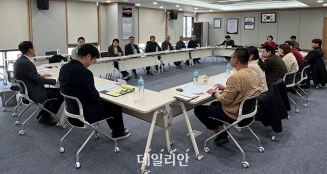 축산물품질평가원, 등급 꿀 유통·판매 활성화 방안 모색