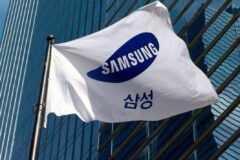 삼성전자, 북미법인 컨크롤타워 바꾸나…대관 총괄 교체설