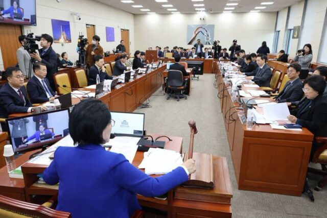 [네이버 AI 뉴스 저작권 침해-2] ‘언제까지 무임승차’…네이버·언론사 상생 방안은