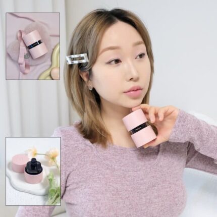 어노브 오드퍼퓸 추천 향기로운 20대 여자향수 브랜드