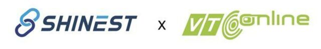 시니스트, 글로벌 유통 리워드 플랫폼 ‘aime’ 개발… 동남아 시장 확대