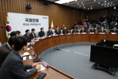 법인 가상자산 투자 허용에 업계 기대감↑…”금융사 제외는 아쉬워”