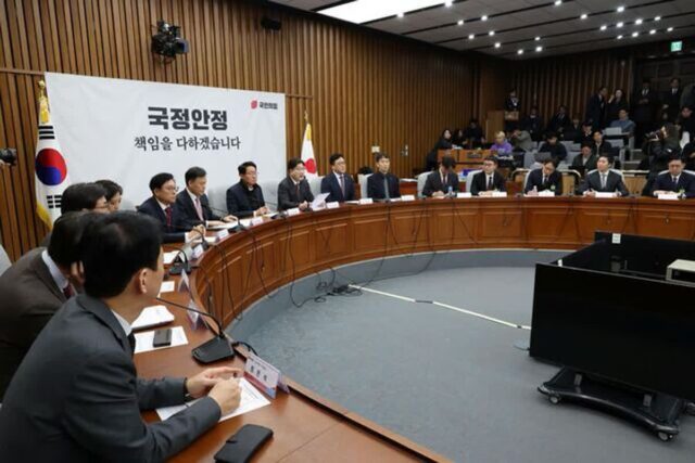법인 가상자산 투자 허용에 업계 기대감↑…”금융사 제외는 아쉬워”