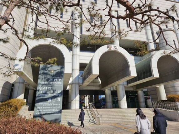 법원, 고려아연 주총 결의 중 ‘집중투표제’ 외 나머지 안건 효력 정지