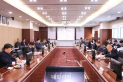 강원랜드, 주당 현금배당 1170원 의결…역대 최대 배당액