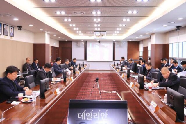 강원랜드, 주당 현금배당 1170원 의결…역대 최대 배당액