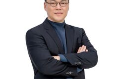 넷마블, ‘전략통’ 김병규 단독 대표 체제로…리더십 집중해 ‘재도약’ 속도