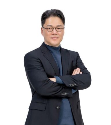 넷마블, ‘전략통’ 김병규 단독 대표 체제로…리더십 집중해 ‘재도약’ 속도