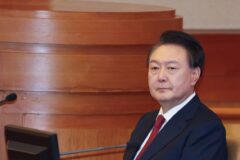 [3/7(금) 데일리안 퇴근길뉴스] 尹대통령 구속취소…법조계 “피의자에게 불리한 부분 엄격하게 보는 게 원칙” 등