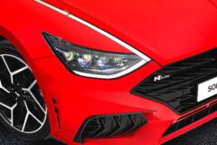 “BMW·벤츠 따라잡는다” .. 현대車, 심상치 않은 움직임에 커지는 ‘기대’