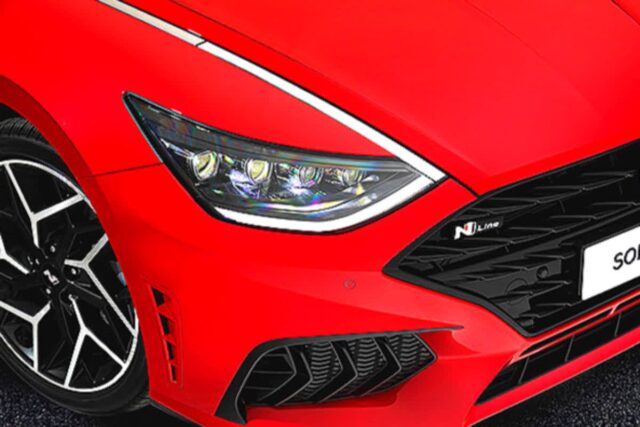 “BMW·벤츠 따라잡는다” .. 현대車, 심상치 않은 움직임에 커지는 ‘기대’