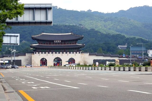 “한국이 사라진다”… 국제 사회가 보낸 섬뜩한 ‘최후의 경고’