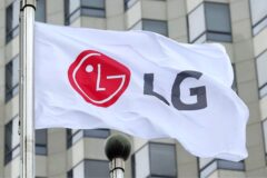 “LG가 또 해냈다”… ‘460조’ 시장에서 찾은 황금알 소식이 들려오자 ‘깜짝’