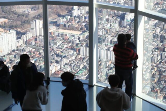 강남 이어 강북 거래량 확대…집값 동반 상승 확산은 ‘제한적’
