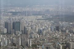 전국 평균 가구원수 2.21명…분양시장서 ‘준중형’ 아파트 수요 ‘쑥’