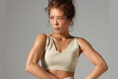 상견례도 마친 남친이 결혼 직전 도망간 이유