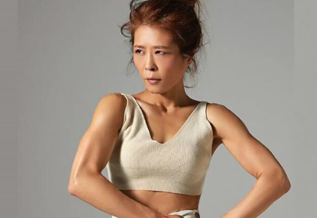 상견례도 마친 남친이 결혼 직전 도망간 이유