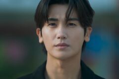‘보물섬’ 박형식의 복수 시작하나…치솟은 관심