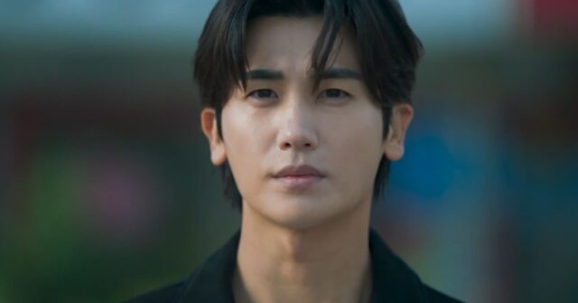 ‘보물섬’ 박형식의 복수 시작하나…치솟은 관심
