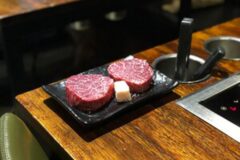 소고기 맛집 BEST 4 진한 ‘육향’ 가득, 입에서 눈물 나는 데이트 코스 추천