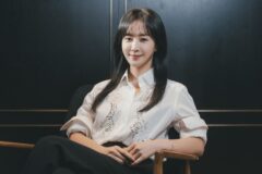[인터뷰] 권유리 “자신감 얻었다, 터닝 포인트 되길 기대해”