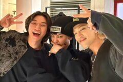 없는 게 없는 ‘굿데이’ 유니버스에서 지드래곤이 찾은 답