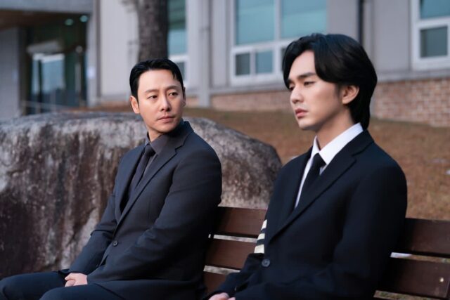 유승호·김동욱 단편 ‘3일’, 관람료 1000원에 관객 만난다