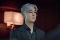 판도 뒤엎는 이제훈의 ‘협상의 기술’, 주말 안방극장 ‘빅매치’