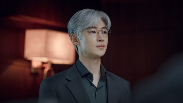 판도 뒤엎는 이제훈의 ‘협상의 기술’, 주말 안방극장 ‘빅매치’