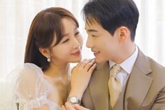 맘껏 쓰라고 카드 주고는 2만원 썼다고 전화한 남편